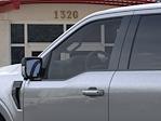 New 2025 Ford F-150 XLT SuperCrew Cab for sale #F25675 - photo 21