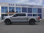 New 2025 Ford F-150 XLT SuperCrew Cab for sale #F25675 - photo 6