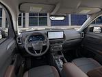 2025 Ford Bronco Sport 4WD SUV for sale #F25681 - photo 10