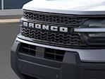 2025 Ford Bronco Sport 4WD SUV for sale #F25681 - photo 18