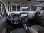 2025 Ford Bronco Sport 4WD SUV for sale #F25682 - photo 10