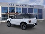 2025 Ford Bronco Sport 4WD SUV for sale #F25682 - photo 2
