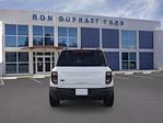 2025 Ford Bronco Sport 4WD SUV for sale #F25682 - photo 6