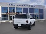 2025 Ford Bronco Sport 4WD SUV for sale #F25682 - photo 9