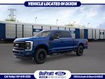 New 2026 Ford F-350 Lariat Crew Cab for sale #F25683 - photo 1
