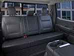 New 2026 Ford F-350 Lariat Crew Cab for sale #F25683 - photo 12