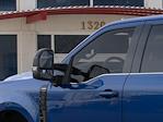 New 2026 Ford F-350 Lariat Crew Cab for sale #F25683 - photo 21