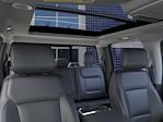 New 2026 Ford F-350 Lariat Crew Cab for sale #F25684 - photo 23