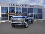 New 2026 Ford F-350 Lariat Crew Cab for sale #F25684 - photo 4