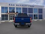 New 2026 Ford F-350 Lariat Crew Cab for sale #F25684 - photo 6