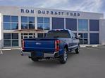 New 2026 Ford F-350 Lariat Crew Cab for sale #F25684 - photo 9