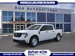 2026 Ford Maverick SuperCrew Cab FWD Pickup for sale #F25689 - photo 1