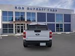 2026 Ford Maverick SuperCrew Cab FWD Pickup for sale #F25689 - photo 6