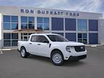 2026 Ford Maverick SuperCrew Cab FWD Pickup for sale #F25689 - photo 8