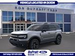 New 2025 Ford Bronco Sport Outer Banks for sale #F25690 - photo 1