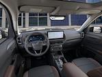 New 2025 Ford Bronco Sport Outer Banks for sale #F25690 - photo 10