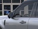 New 2025 Ford Bronco Sport Outer Banks for sale #F25690 - photo 21