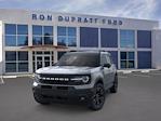 New 2025 Ford Bronco Sport Outer Banks for sale #F25690 - photo 5