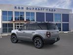 New 2025 Ford Bronco Sport Outer Banks for sale #F25690 - photo 2
