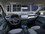 New 2026 Ford Maverick XLT SuperCrew Cab for sale #F25691 - photo 10