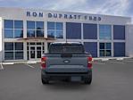 New 2026 Ford Maverick XLT SuperCrew Cab for sale #F25691 - photo 3