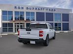 New 2026 Ford Maverick XLT SuperCrew Cab for sale #F25692 - photo 9