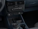 2026 Ford Maverick SuperCrew Cab AWD Pickup for sale #F25693 - photo 17