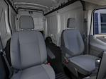 2026 Ford Transit 250 High Roof AWD Empty Cargo Van for sale #F25696 - photo 12
