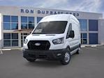 2026 Ford Transit 250 High Roof AWD Empty Cargo Van for sale #F25696 - photo 5