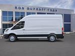 2026 Ford Transit 250 High Roof AWD Empty Cargo Van for sale #F25696 - photo 6
