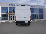 2026 Ford Transit 250 High Roof AWD Empty Cargo Van for sale #F25696 - photo 7