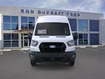 2026 Ford Transit 250 High Roof AWD Empty Cargo Van for sale #F25696 - photo 8