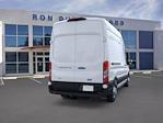 2026 Ford Transit 250 High Roof AWD Empty Cargo Van for sale #F25696 - photo 10