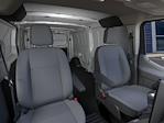 2026 Ford Transit 250 Low Roof RWD Empty Cargo Van for sale #F25697 - photo 12