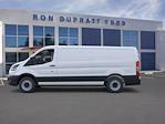 2026 Ford Transit 250 Low Roof RWD Empty Cargo Van for sale #F25697 - photo 6