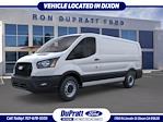 2026 Ford Transit 150 Low Roof RWD Empty Cargo Van for sale #F25698 - photo 1