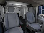 2026 Ford Transit 150 Low Roof RWD Empty Cargo Van for sale #F25698 - photo 11