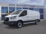 2026 Ford Transit 150 Low Roof RWD Empty Cargo Van for sale #F25698 - photo 2