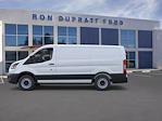 2026 Ford Transit 150 Low Roof RWD Empty Cargo Van for sale #F25698 - photo 4