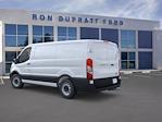 2026 Ford Transit 150 Low Roof RWD Empty Cargo Van for sale #F25698 - photo 5