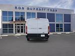 2026 Ford Transit 150 Low Roof RWD Empty Cargo Van for sale #F25698 - photo 6