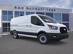 2026 Ford Transit 150 Low Roof RWD Empty Cargo Van for sale #F25698 - photo 8