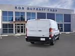 2026 Ford Transit 150 Low Roof RWD Empty Cargo Van for sale #F25698 - photo 9