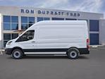 2026 Ford Transit 250 High Roof RWD Empty Cargo Van for sale #F25699 - photo 6