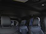 New 2026 Ford Explorer ST-Line for sale #F25701 - photo 23