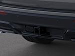 New 2026 Ford Explorer ST-Line for sale #F25701 - photo 24