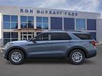 New 2026 Ford Explorer Active for sale #F25702 - photo 6