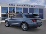 New 2026 Ford Explorer Active for sale #F25702 - photo 2