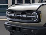 New 2025 Ford Bronco Outer Banks for sale #F25705 - photo 20