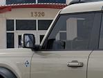 New 2025 Ford Bronco Outer Banks for sale #F25705 - photo 23
